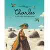 Image de Charles à l'école des dragons en occasion ou reconditionné