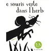 Image de Une souris verte en occasion ou reconditionné