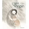 Image de L'ami de Pinpin en occasion ou reconditionné