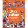 Image de Jeux de classes en occasion ou reconditionné