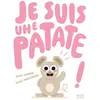 Image de Je suis une patate ! en occasion ou reconditionné