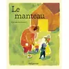 Image de Le manteau en occasion ou reconditionné