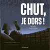 Image de Chut, je dors ! en occasion ou reconditionné