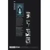 Image de Batman. Vol. 9. La relève : 2e partie en occasion ou reconditionné