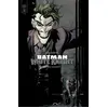 Image de Batman white knight en occasion ou reconditionné