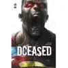 Image de Dceased. Vol. 1 en occasion ou reconditionné