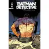 Image de Batman detective. Vol. 2. Le cauchemar de Nakano en occasion ou reconditionné