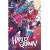 Image de Harley Quinn : infinite. Vol. 4. Force spéciale XX en occasion ou reconditionné
