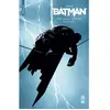 Image de Batman : the dark knight returns en occasion ou reconditionné