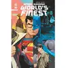 Image de Batman Superman world's finest. Vol. 3. Elémentaire en occasion ou reconditionné