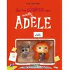 Image de Fais ton cinéma avec Mortelle Adèle en occasion ou reconditionné