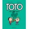 Image de Toto. Vol. 2. Allez, c'est cadeau en occasion ou reconditionné