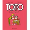 Image de Toto. Vol. 4. Un sacré zigoto ! en occasion ou reconditionné