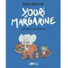 Image de Youri et Margarine. Vol. 1. Casting de cosmonautes en occasion ou reconditionné