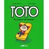 Image de Toto. Vol. 12. Y'a encore du boulot ! en occasion ou reconditionné