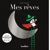 Image de Mes rêves en occasion ou reconditionné