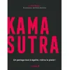 Image de Kamasutra en occasion ou reconditionné