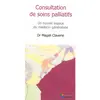 Image de Consultation de soins palliatifs : un nouvel espace du médecin généraliste en occasion ou reconditionné