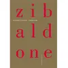 Image de Zibaldone en occasion ou reconditionné