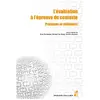 Image de L'évaluation à l'épreuve du contexte : pratiques et réflexions en occasion ou reconditionné