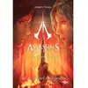 Image de Assassin's creed : fragments. Les sorcières des Landes en occasion ou reconditionné