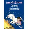 Image de Lucie et sa licorne. Vol. 11. Camping de licornes en occasion ou reconditionné