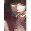 Image de Kasane : la voleuse de visage. Vol. 7 en occasion ou reconditionné