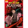 Image de My hero academia. Vol. 10. All for one en occasion ou reconditionné