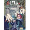 Image de Lyla & la bête qui voulait mourir. Vol. 1 en occasion ou reconditionné