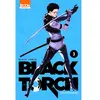 Image de Black torch. Vol. 3 en occasion ou reconditionné