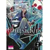 Image de Outsiders. Vol. 2 en occasion ou reconditionné