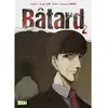 Image de Bâtard. Vol. 2 en occasion ou reconditionné