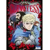 Image de Clevatess. Vol. 3 en occasion ou reconditionné