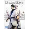 Image de Shadow of the ring. Vol. 2 en occasion ou reconditionné