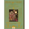 Image de Crescent moon, dance with the monster. Vol. 1 en occasion ou reconditionné