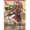 Image de Bride stories. Vol. 2 en occasion ou reconditionné