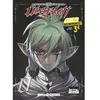 Image de Ubel Blatt. Vol. 0 en occasion ou reconditionné