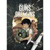 Image de Guns & gremlins en occasion ou reconditionné