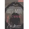 Image de Fais-moi y croire en occasion ou reconditionné