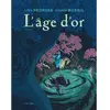 Image de L'âge d'or. Vol. 1 en occasion ou reconditionné