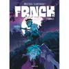Image de Frnck. Vol. 5. Cannibales en occasion ou reconditionné