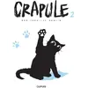 Image de Crapule. Vol. 2 en occasion ou reconditionné