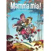Image de Mamma mia !. Vol. 1. La famille à dames en occasion ou reconditionné