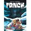 Image de Frnck. Vol. 6. Dinosaures en occasion ou reconditionné