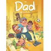 Image de Dad. Vol. 6. Père à tout faire en occasion ou reconditionné