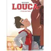 Image de Louca. Vol. 7. Foutu pour foutu en occasion ou reconditionné