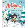 Image de Aubépine. Vol. 3. Pourquoi tant de laine ? en occasion ou reconditionné