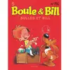 Image de Boule & Bill. Vol. 5. Bulles et Bill en occasion ou reconditionné