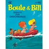 Image de Boule & Bill. Vol. 12. Sieste sur ordonnance en occasion ou reconditionné