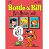 Image de Boule & Bill. Vol. 13. Papa, maman, Boule... en occasion ou reconditionné